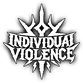 Individual Violence - Home