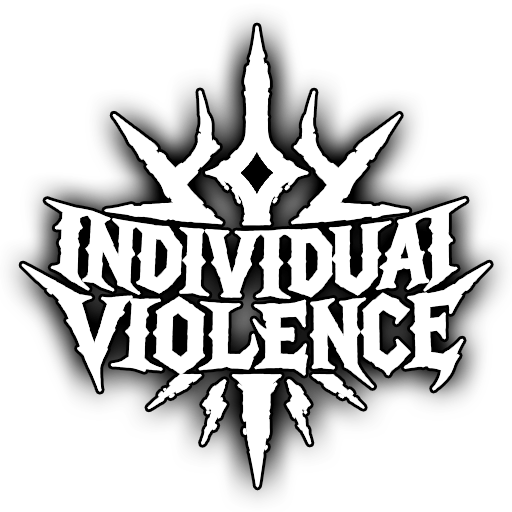 Individual Violence
